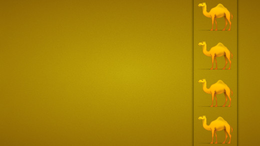 788230 (a): :1920x1080